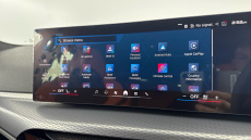 BMW M3 xDrive Competition M 5dr Step Auto Petrol Estate